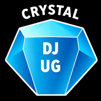 KIMBUGWE SOSI PETER & NAMUKOSE AIDAH 