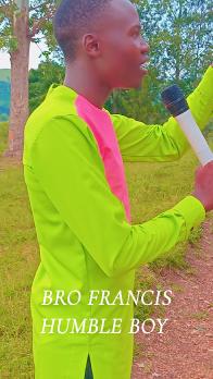 Bro.Francis music