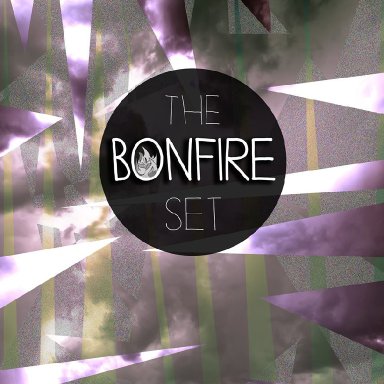 Bonfire_logo