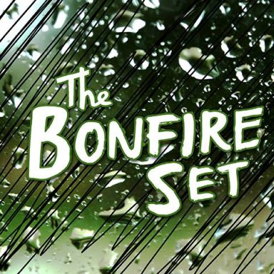 Bonfire_logo1