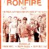 Bonfire_poster2