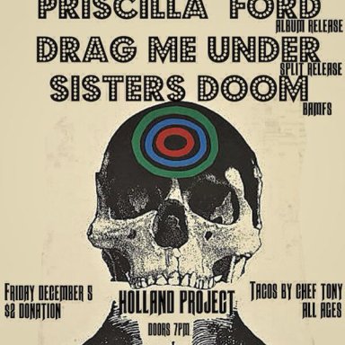 Priscilla_poster2
