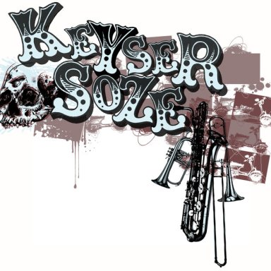 Keyser_logo
