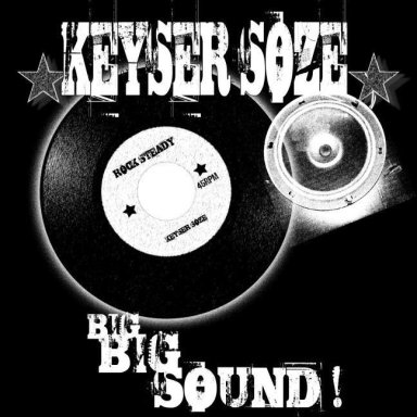 Keyser_album