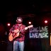 Liam Kyle Cahill_live