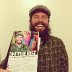 Liam Kyle Cahill_media