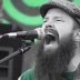 Liam Kyle Cahill_band5