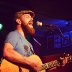 Liam Kyle Cahill_band1
