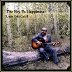 Liam Kyle Cahill_album