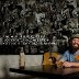 Liam Kyle Cahill_band