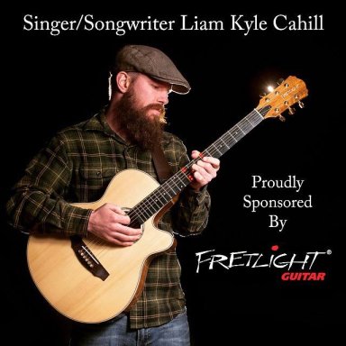 Liam Kyle Cahill_band3