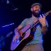 Liam Kyle Cahill_band4