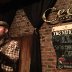 Liam Kyle Cahill_band6