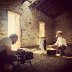 Liam Kyle Cahill_band7