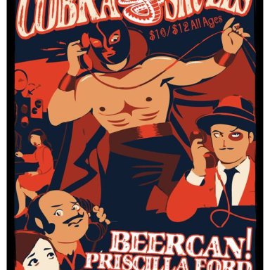 Beercan_posters