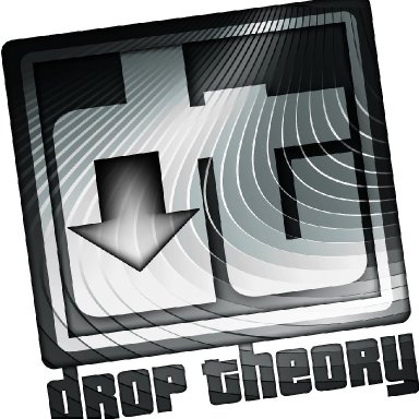 DropTheory_logo3