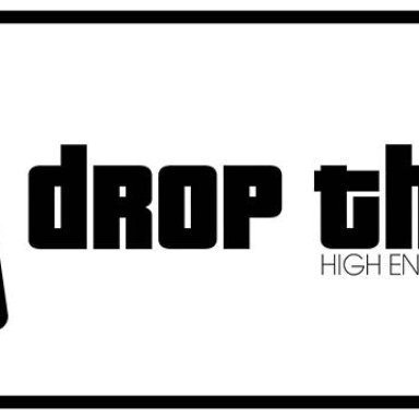 DropTheory_logo2