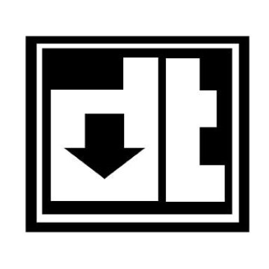 DropTheory_logo