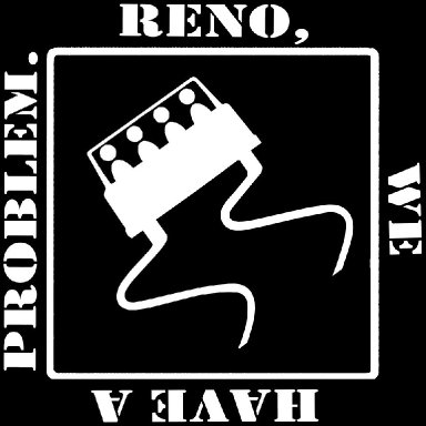 RenoWeHaveaPb_logo