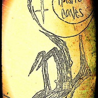 Plastic Caves_photo2