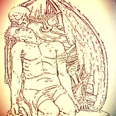 Plastic Caves_photo3