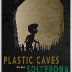 Plastic Caves_poster