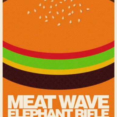 Plastic Caves_poster1
