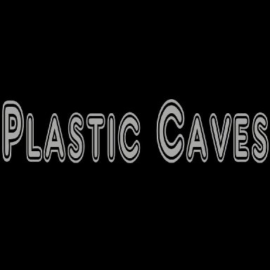 Plastic Caves_logo2