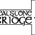 WheatstoneBridge_logo
