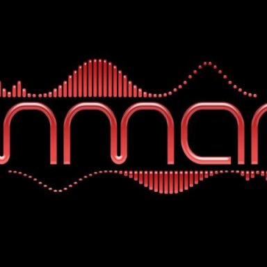 32366_531843106844149_1042671292_n