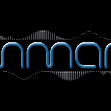 10906212_975684145793374_7557213596151854544_n