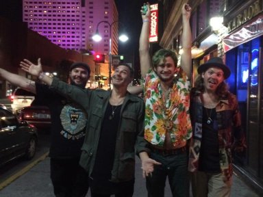 10404250_10155545230250475_2141581460432747106_n