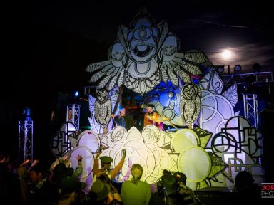 10313167_697669686945342_7327963029579697224_n