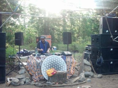 10329281_702434639802180_408276877892996080_n