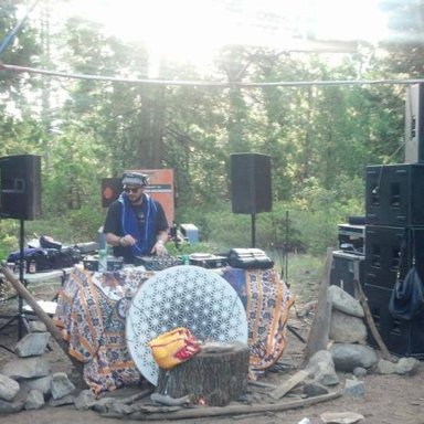 10329281_702434639802180_408276877892996080_n