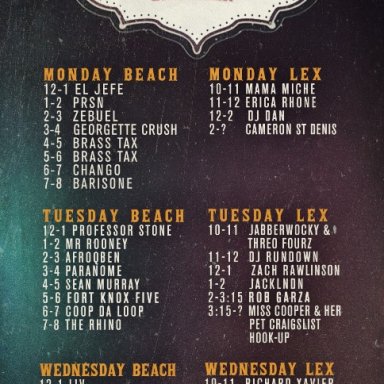 10606313_10152329078496409_9027002967603767741_n