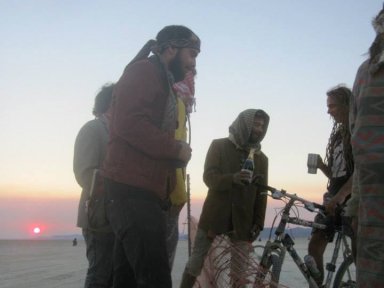 557491_909311859819_1285464224_n