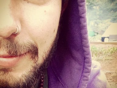 1157617_10201020532749132_211771414_n