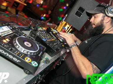 1537979_1646268672252370_5574675592357687716_o