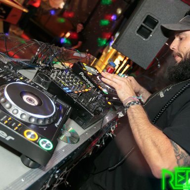 1537979_1646268672252370_5574675592357687716_o