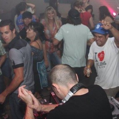 10277671_702434283135549_6386815751138475465_n