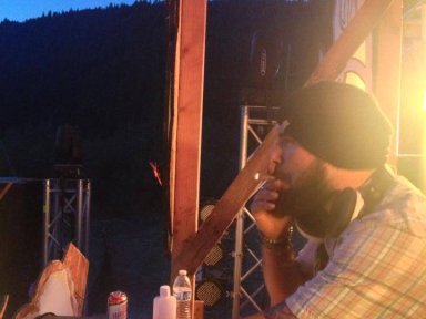 10296982_702434769802167_7120167283865371081_n