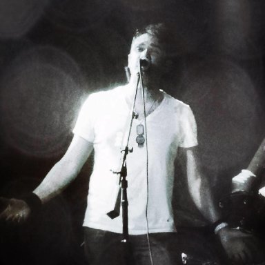 '6 Degrees' Hard Rock Hotel & Casino, Lake Tahoe