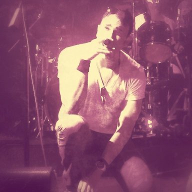 "Thank you..." Hard Rock Hotel & Casino, Lake Tahoe