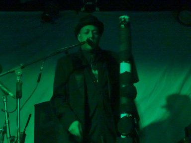 419419_2662288326082_1522193368_31904609_1344602037_n