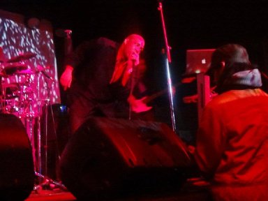 421013_2662298206329_1522193368_31904667_1075183078_n