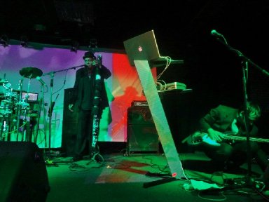 429319_2662289446110_1522193368_31904614_1388967455_n