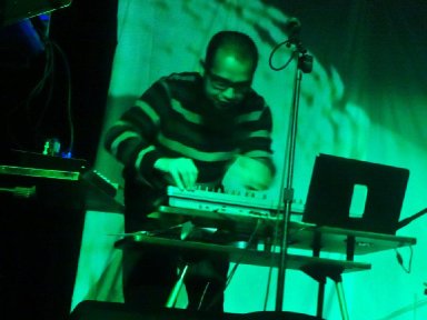 422387_2662290246130_1522193368_31904618_183777694_n