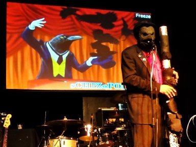 10636612_10202181406606267_6583700892789276650_o