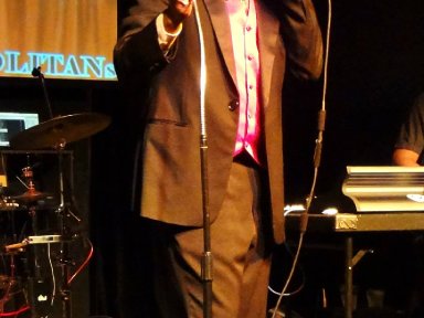 10446201_10202181411726395_835739459459022001_o